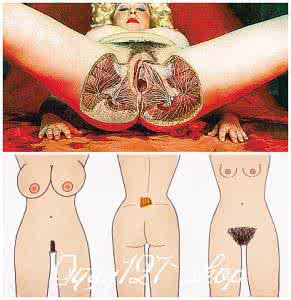 哪一些人寿命长 如何挑选浴巾 让它的寿命长些