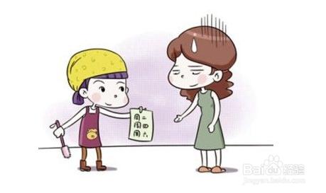 孩子不听话该怎么办 孩子不听话该怎么办才好