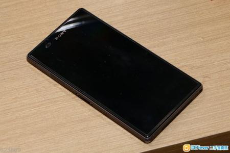 亚索的十六个小技巧 Xperia Z1十个玩家小技巧