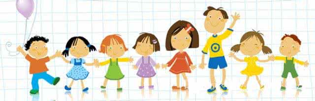 中国幼师之家招聘信息 幼教之家