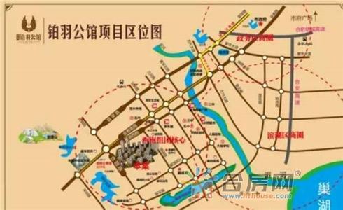 太牛了！2016年北京又要增加15条地铁线！方便到你了吗？