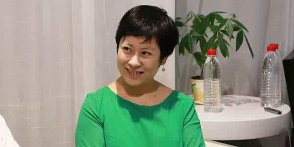 男人无所谓忠诚 男人的长相,怎么就无所谓了