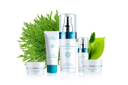 纯植物护肤品排行榜 纯植物化妆品排行榜 纯植物护肤品排行榜