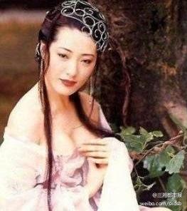 西门庆七个妻妾悲惨下场大揭密:潘金莲惨被割胸