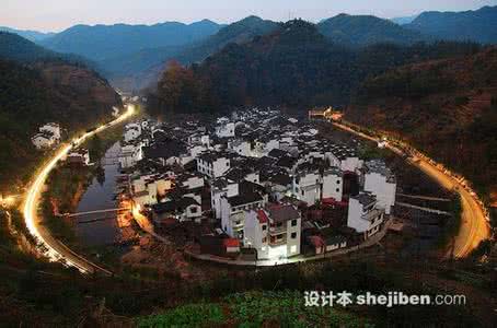 阳宅风水图解大全 阳宅风水大全详解(上)
