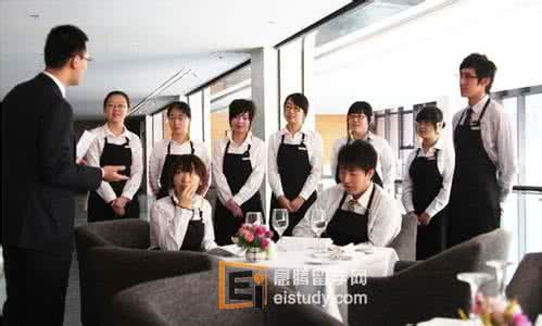 旅游管理和酒店管理 旅游管理专业 酒店管理专业怎么样