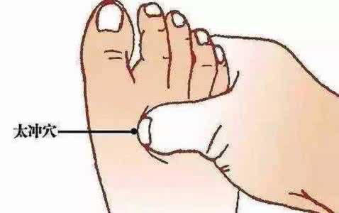 肝脏六大求救信号 身体出现6个信号，说明肝脏藏毒太深了！