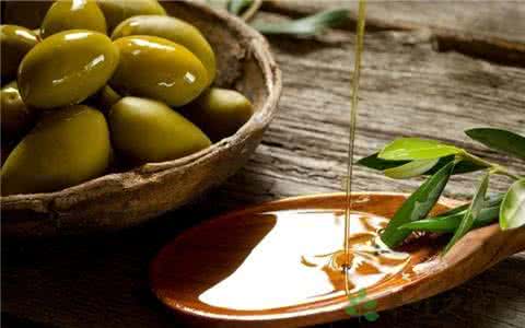 水果更适合糖尿病患者 橄榄油更适合糖尿病患者