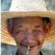 张三李四王二麻子 张三李四王二麻子 王二,张三和李四
