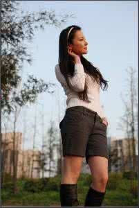 校园春色古典武侠霏霏 西藏春色(15P)