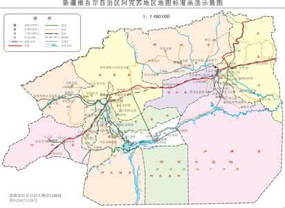 新疆阿克苏地区 新疆阿克苏地区旅游产业结构内部关联性研究