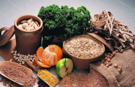 祛斑食物 祛斑食物 食物也是“祛斑高手”