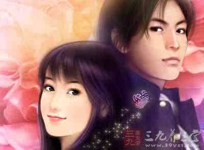 古代妻妾等级 古代男女亲热时为啥妻妾都要在场