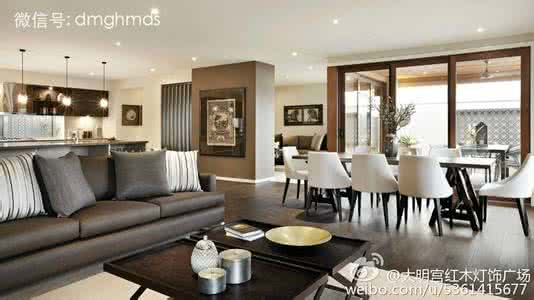 瑜伽六大清洁法 家居清洁之六大禁忌