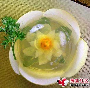 很灵很灵的老偏方 【偏方汇集】在冬季能用到的很实用的偏方