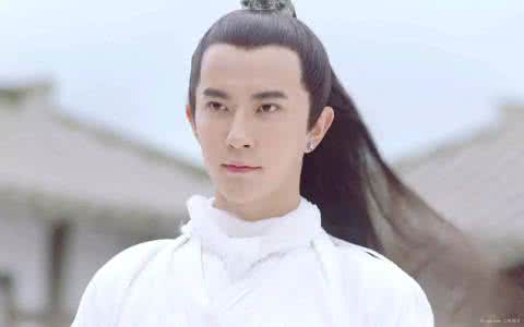 魔性眼镜剧情 我一口气看了28集,这部剧太魔性了…