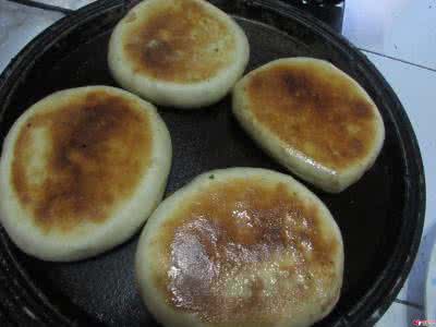 美味的馅饼三邦车视网 只为屁可人而做的美味馅饼