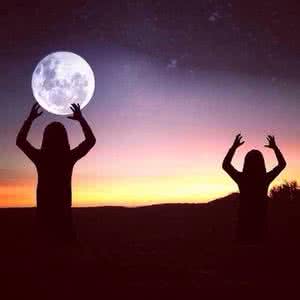 留守儿童情感关爱记录 爱会永远留在心中（情感图文）