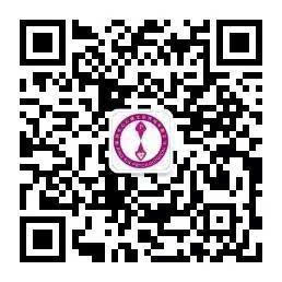 一个男人肯花时间陪你 一个男人条件再好，他没有时间陪你，也是多余的 | 观点