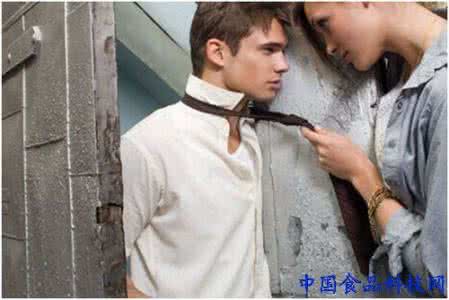 网王埋藏在心底的爱恋 男人埋在心底的三十个秘密！