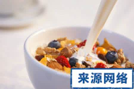 心肌梗塞吃什么饭好 心肌梗塞吃什么好？