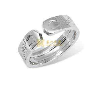 世界上最贵的打火机 世界最贵的打火机 主材料为18K白金