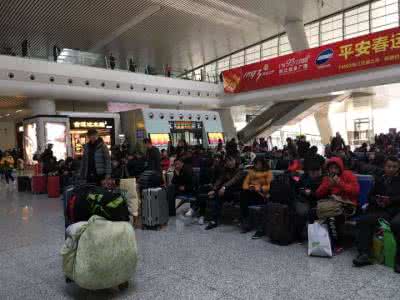 2016个人半年工作总结 2016年车站超市半年工作总结