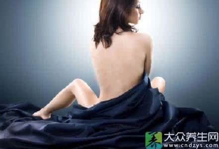 女性右侧小腹按压疼痛 女性左侧小腹按压痛的原因