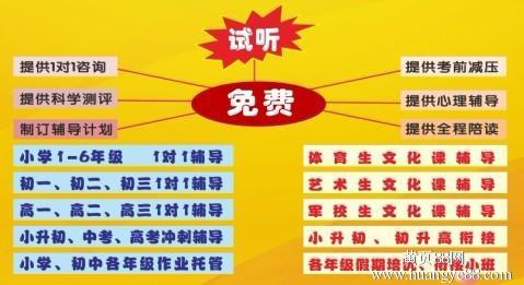 初二学习方法:物理“电功率”学习口诀