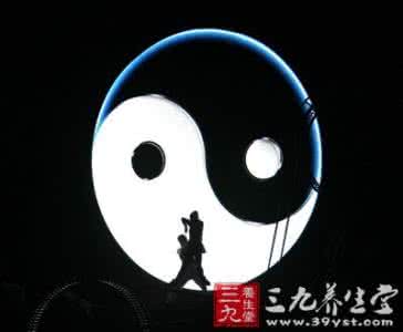 太极q 教你掌握太极的几大要领