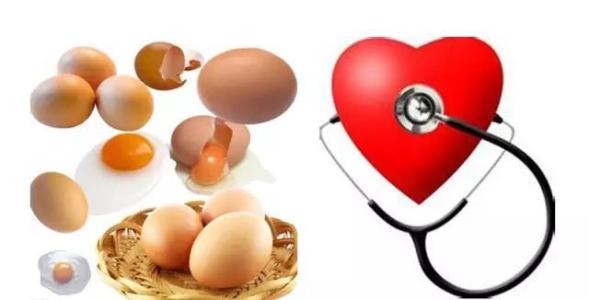 胆固醇降低心脏病风险 胆固醇降低心脏病风险 小核桃防病 有效降低心脏病风险