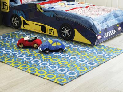 妈妈发烧宝宝能吃奶吗 宝宝发烧怎么办 不要急 妈妈看过来~！