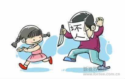 教子育儿优秀案例 教子案例：学会让孩子“自食其果”