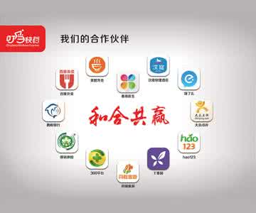 印度直邮药品能保真吗 药品比较 不论B2C还是O2O保真最关键