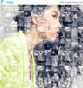 爱的勇气 爱的勇气 爱的勇气