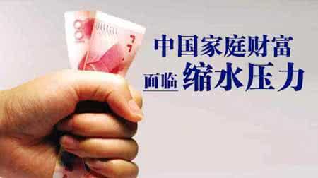 冰洁黑手需要多少冰强 要小心 10个黑手让你Cup缩水