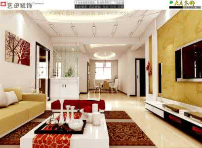 台州装修公司哪家好 台州装修公司 台州装修公司哪家好