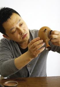 航天八院间谍汪浩平 汪浩 汪浩的陶·每日商报_汪浩