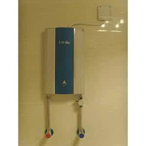 太尔即热式电热水器 太尔即热式电热水器 太尔即热式电热水器怎么样 太尔即热式电热水器价格