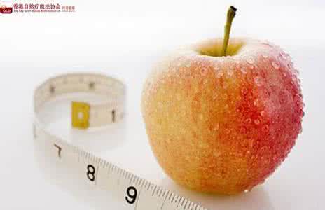吃苹果排毒 秋季吃苹果养容排毒 教你如何正确食用