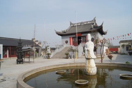 米芾方圆庵记高清 酬鸾凤-清-江左淮庵