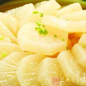 清淡饮食 女人四十的饮食清淡保健法宝