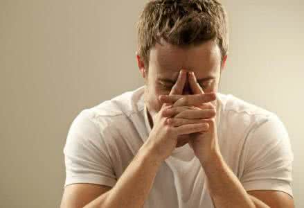 顽固性头疼怎么治疗 頑固性风湿头疼