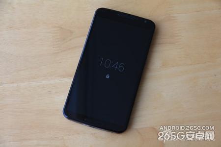 三星s8国行红屏 适合喜欢大屏的用户 国行Moto X Pro上手体验评测