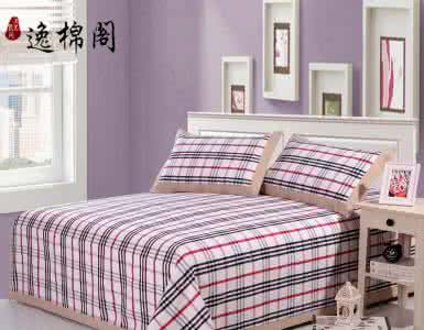 老粗布家纺 老粗布家纺 鲁创老粗布家纺质量如何 鲁创老粗布家纺品质考察