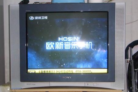 sony2017新款电视机 sony电视机 sony电视机的价格是多少