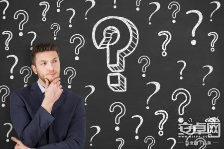 视错觉模型制作过程 微提醒:行车过程中容易产生的十大错觉,你遇到过吗?