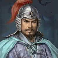 隋朝将领 隋朝将领刘武周怎么死的 刘武周怎么死的