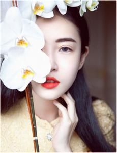 女性魅力提升营 什么样的细节能够提升女性魅力