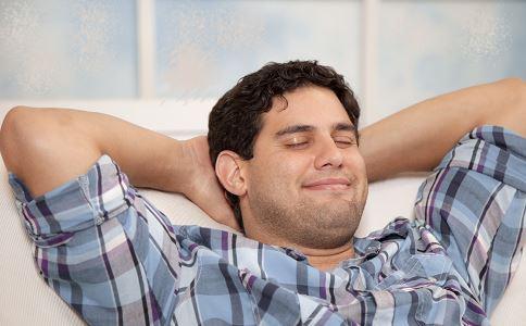 男性养肾知识大全 男性掌握五个动作可轻松养肾